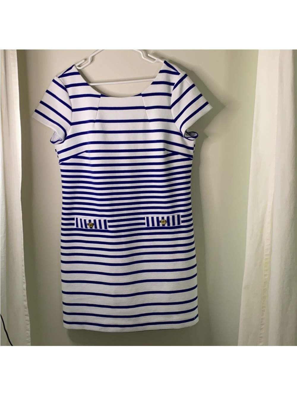 Lilly Pulitzer Layton shift